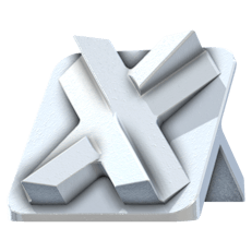 Xometry Image