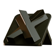 Xometry Image