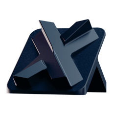 Xometry Image