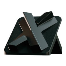 Xometry Image